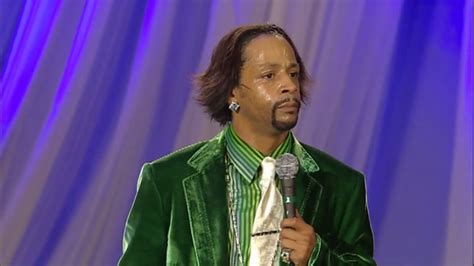 katt williams stand up.